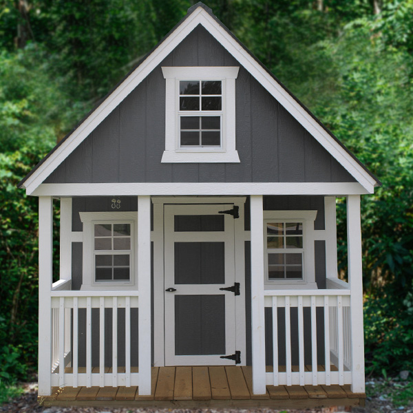 Sheds2You | Free Shed Sweepstakes